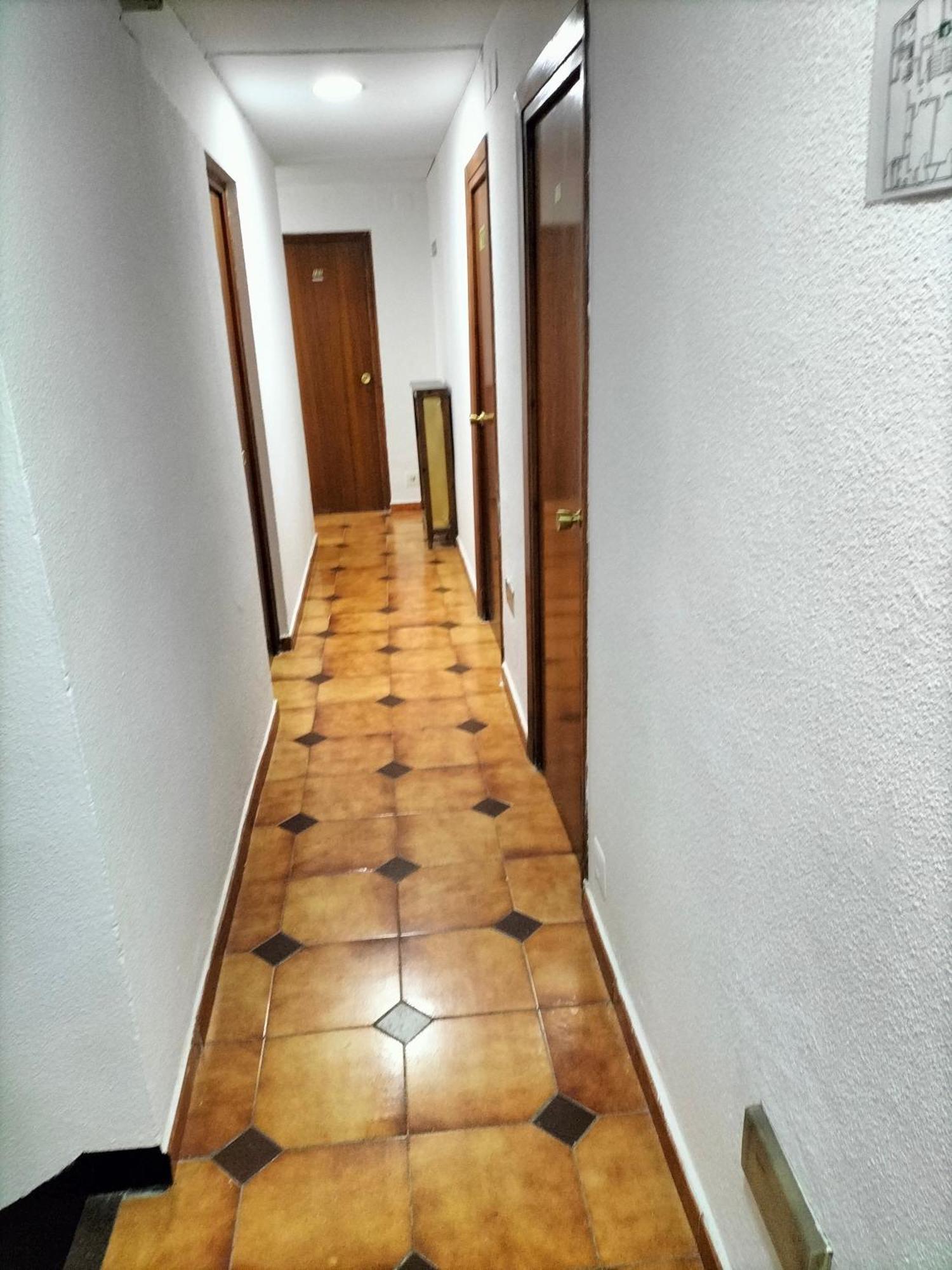 Pension Rioja Quinto Екстер'єр фото